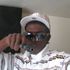 Jay Black