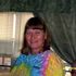 donna snedker