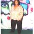 Bernice McNeal