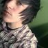 Emo Emo