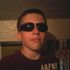 Ty Backman