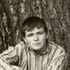 Ethan Reed