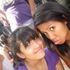 rayerr Lt