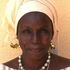 Souadou Diabaté