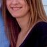 ReAnna Kinzer