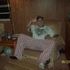 Scott Labean