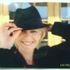 Traci Stemmett