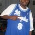 Tone G