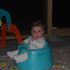 Carrie Ann