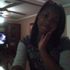 Zaria Williams