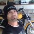 Roger Rico