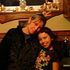 LIsa QUarterman