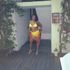 ranesha chapman