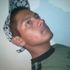 QaVeR :P FeK.p5L