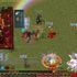 Dragon atker Evil hack