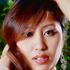 Sue C Xiong