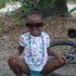 Toonk Babi