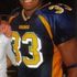 Brandon McMichael