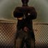 Stephen Starks