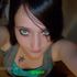 Cheyenne Boling