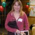 Cindy Farrar
