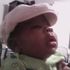 Nagaris Johnson