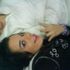mafeR =)