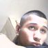 Ryan Peralez