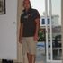 paul manley