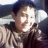 Jason Lopez