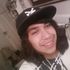 JOsue AGuirre