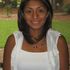 Lisseth Garcia