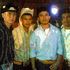 Raul Zuniga
