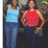 Jonniece Glover-Hayes