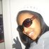 April Fullwood