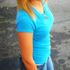 Katie Sheils