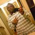 Clarence  Davis