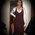 Chris Ann Chambers
