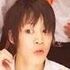Masahiro Irie