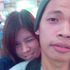 phao papa