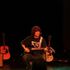 Lucas Begay