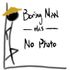 Boring Man