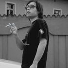 Justinjan Vzhodnorimski