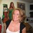 Chandra McKinney