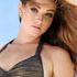 Lindsay Perry