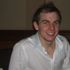 andy furlong