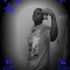 Oshe Davis