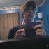 Steven Kolb