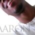 Aaron Jessie