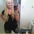 Alyssa Mccollough